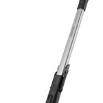 Philips Kabelloser Akkusauger, 360 Grad-Saugdüse