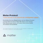 roborock Qrevo Edge S5A Saugroboter mit Wischfunktion,Dual Anti-Tangle-System,18.500Pa,FlexiArm Design Kantenreinigung, Hebarem Wischmopp,75℃ Heißwasser-Moppwäsche (Schwarz)