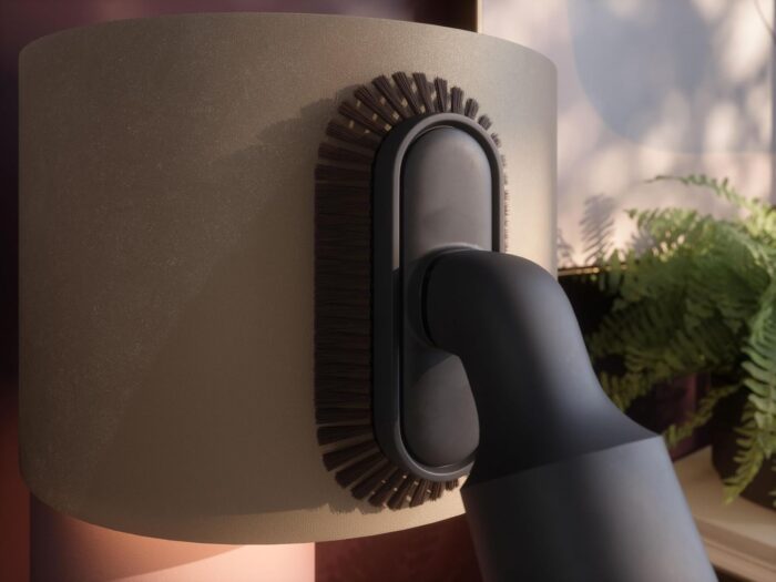 AEG Serie 8000 Akku Staubsauger, Kabellos, Alle Böden, AutoModus, bis zu 99% Staubaufnahme, bis zu 50 min Laufzeit, Einfache Handhabung, Entnehmbarer 25 V Akku, Zubehör, Weiß, AP82UB25SH